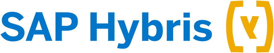 SAP Hybris, Cronjob, Scripting Job, Task Services